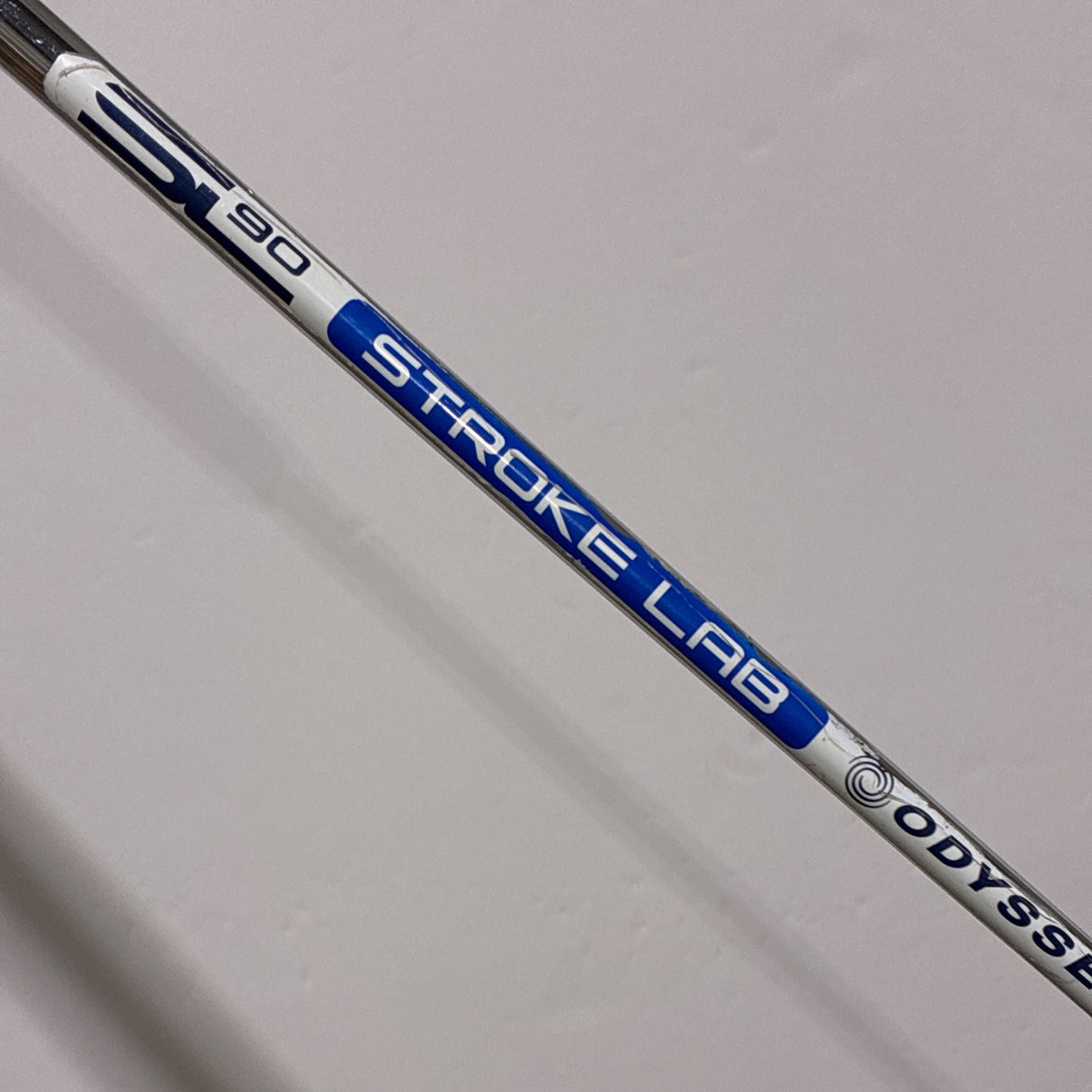 Shaft