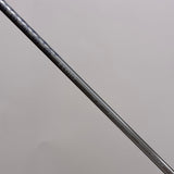 Shaft