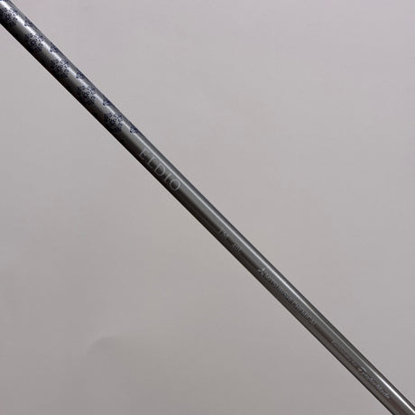 Ladies TaylorMade Qi10 Max 5 Wood Ladies Flex – Shaft