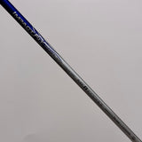 Shaft