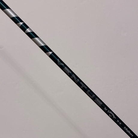 Shaft