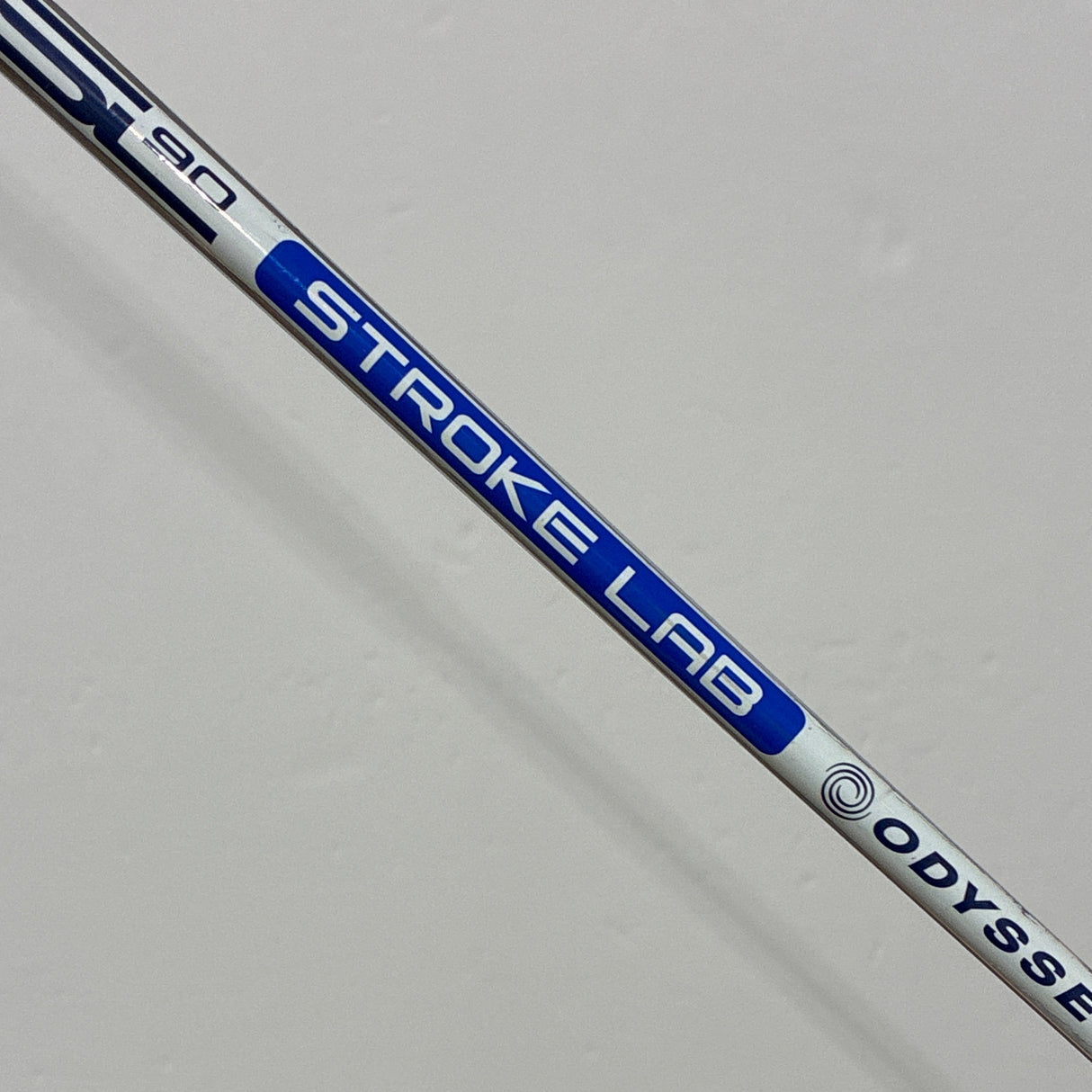 Shaft