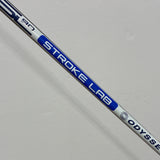 Shaft