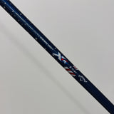 Shaft