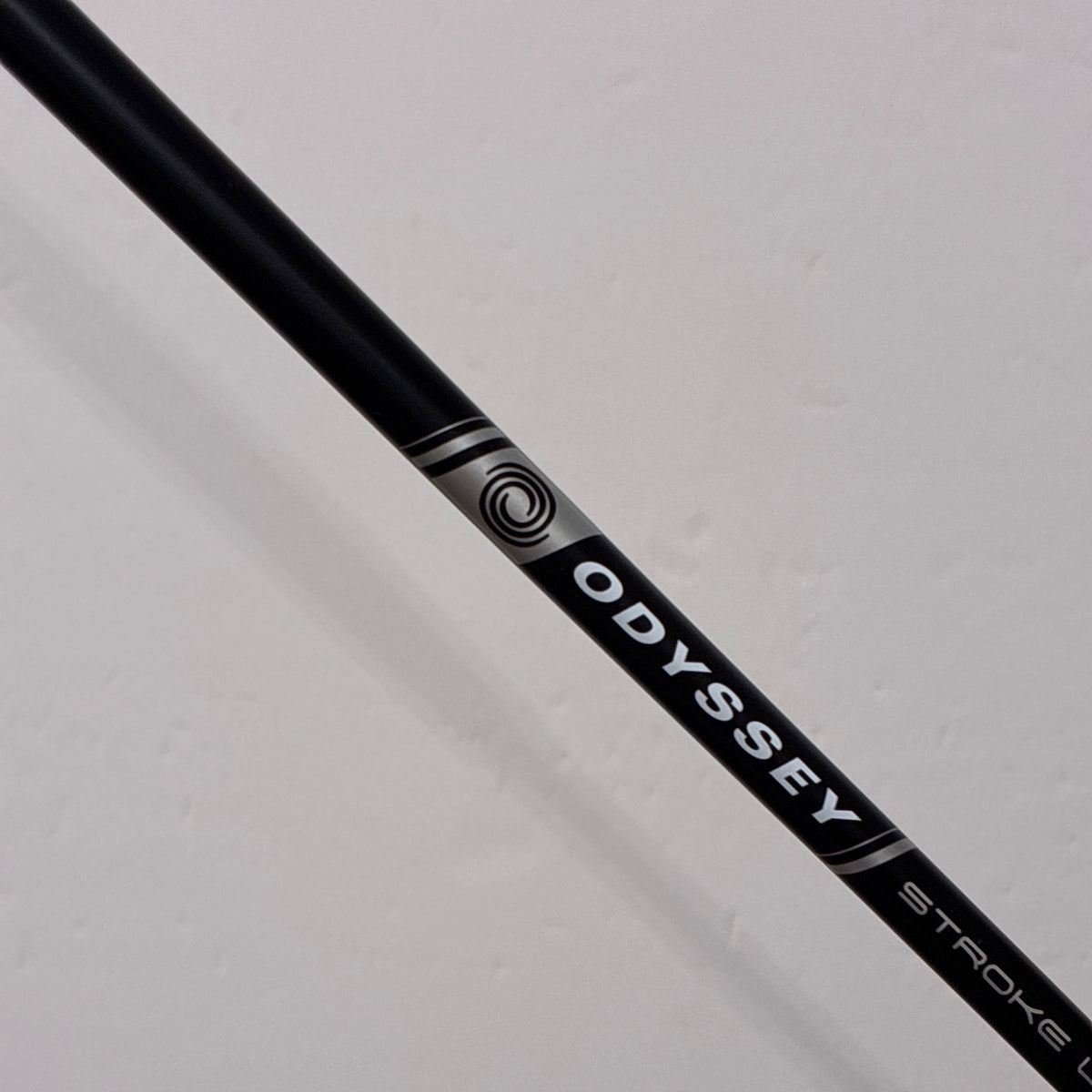 Shaft