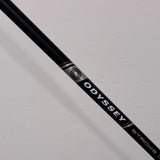 Shaft