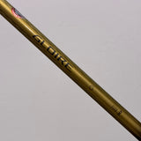 Shaft