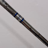 Shaft