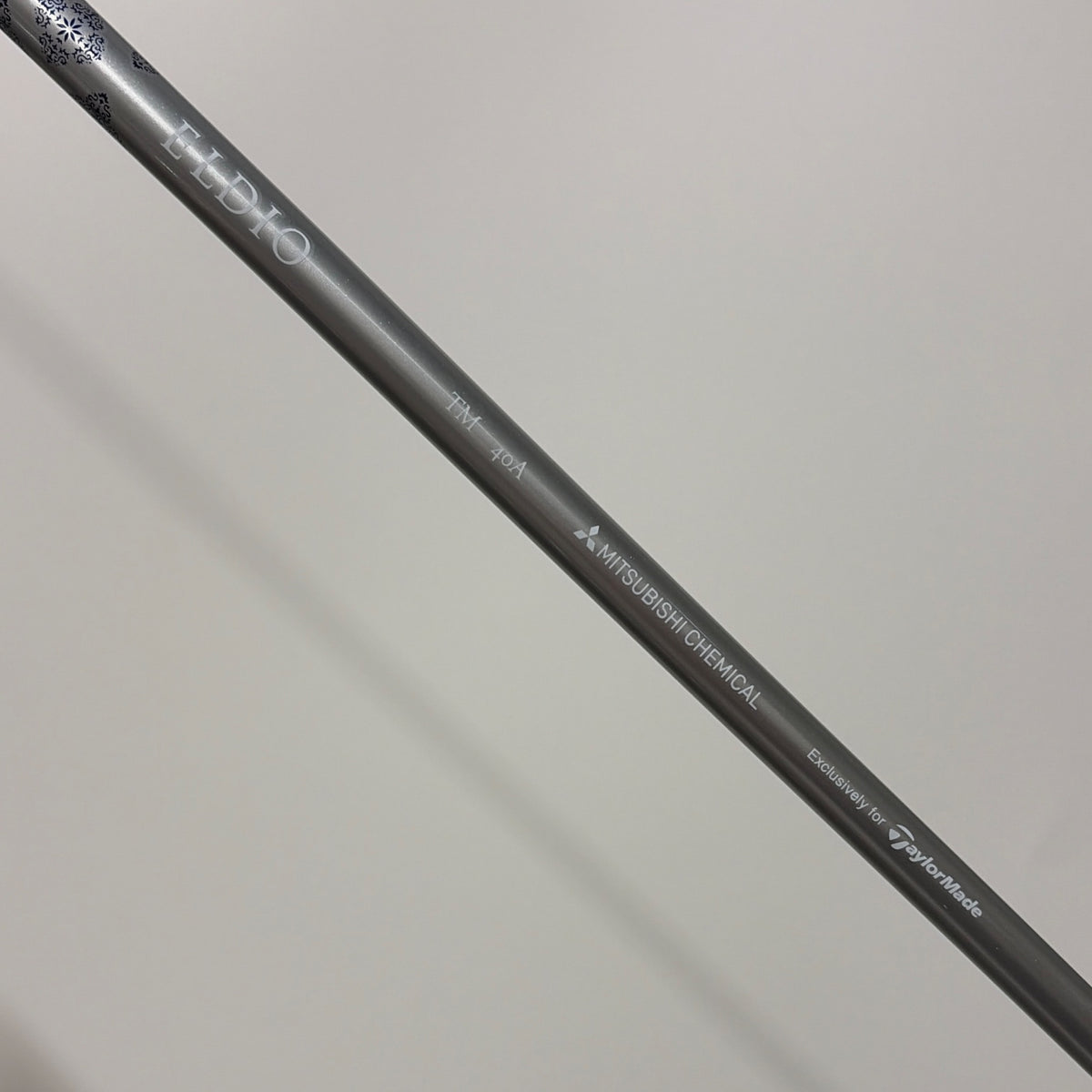Shaft
