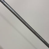 Shaft