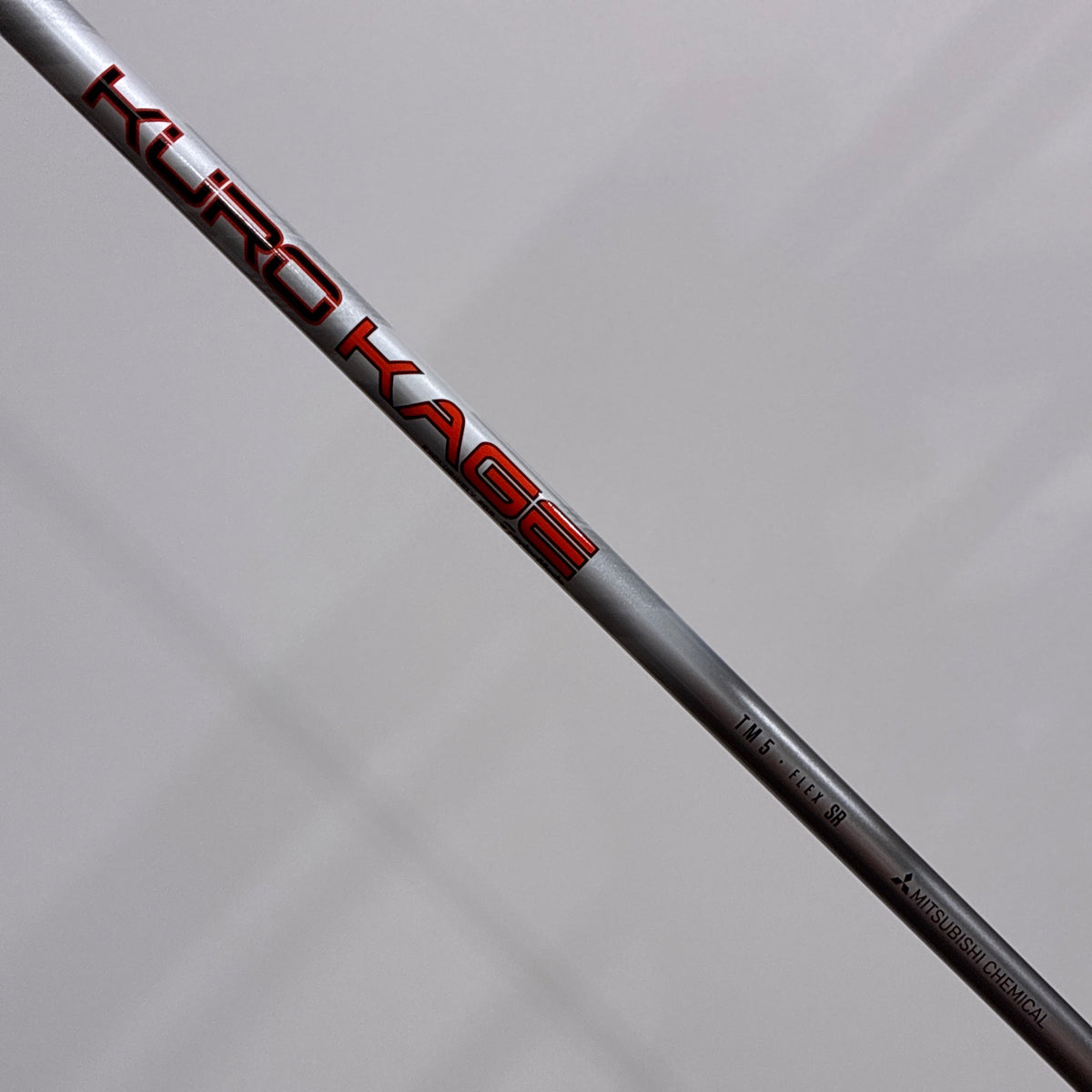 Shaft