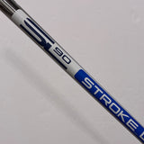 Shaft
