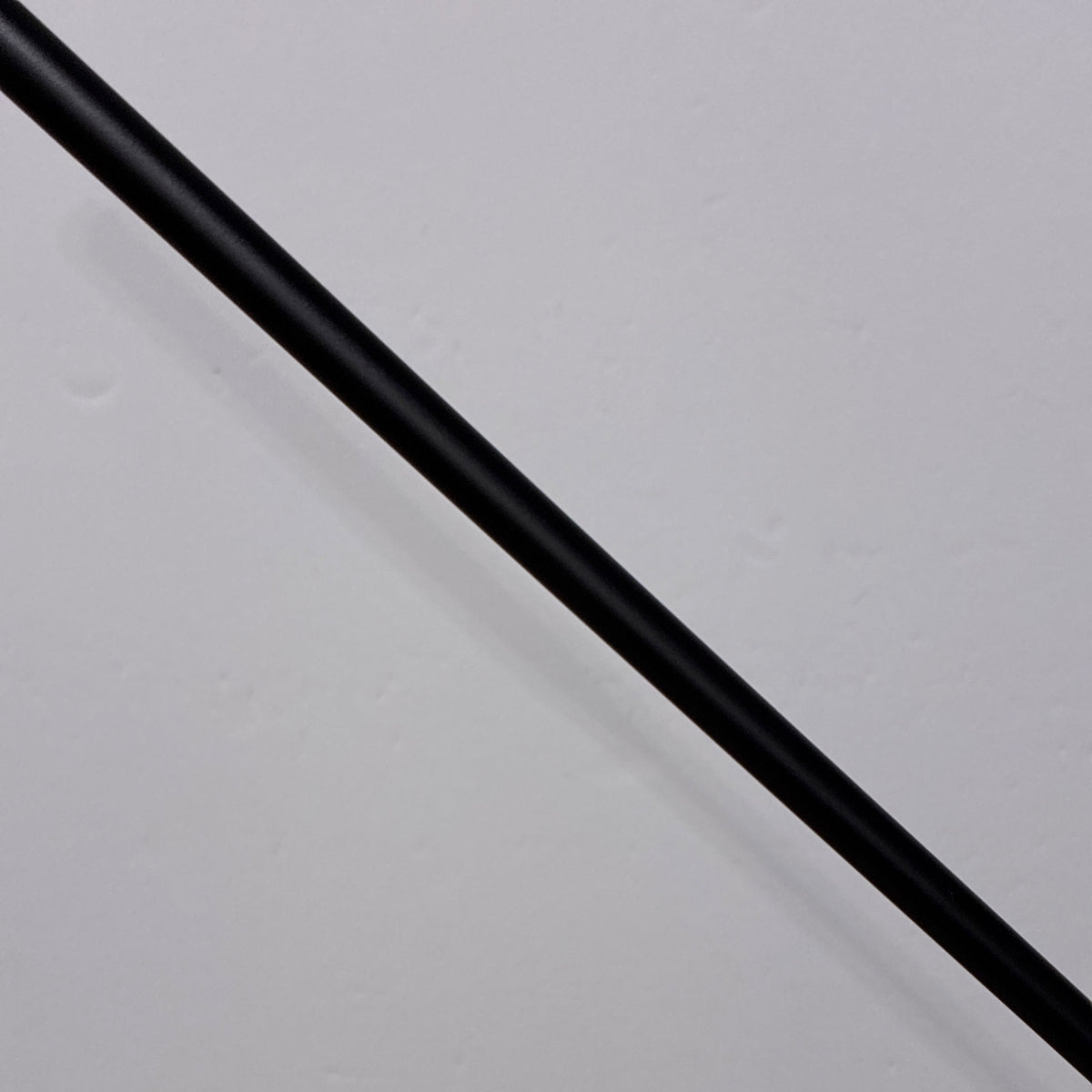 Shaft