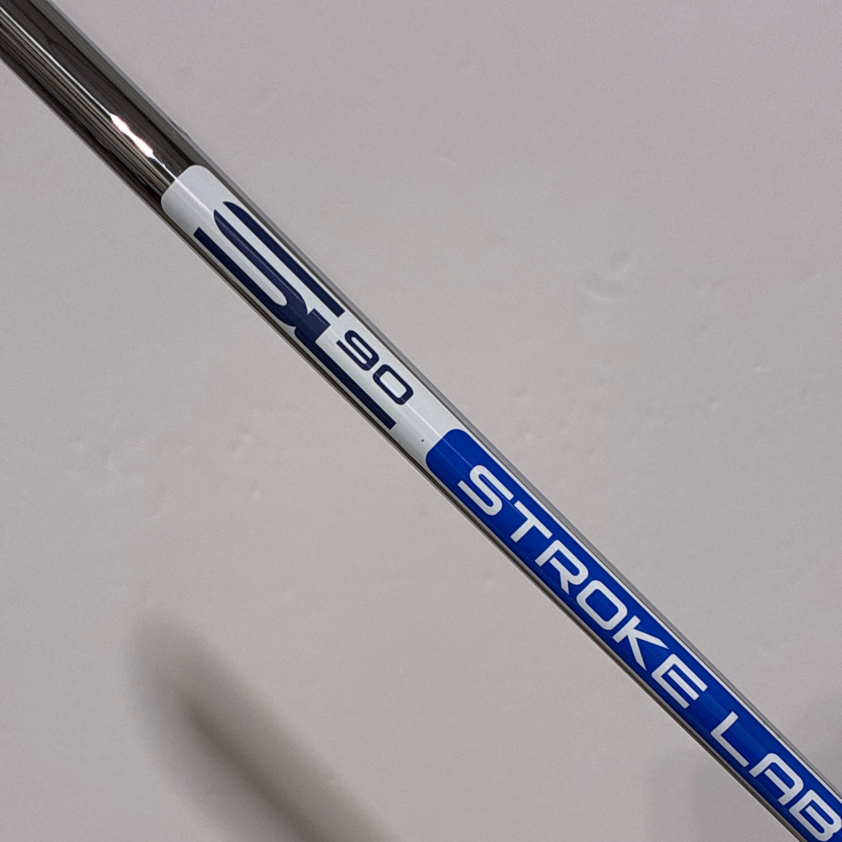 Shaft