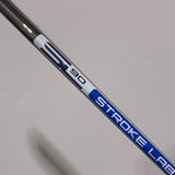 Shaft
