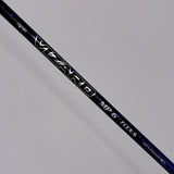 Shaft