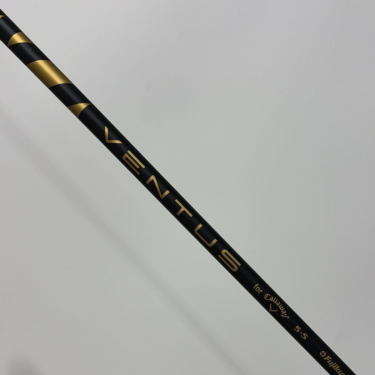 Shaft