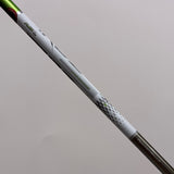 Shaft