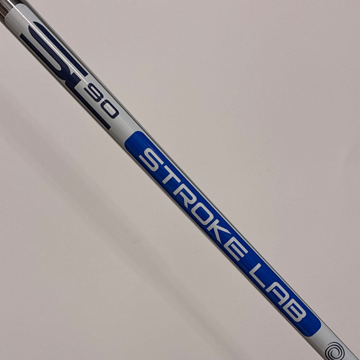 Shaft