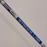 Shaft