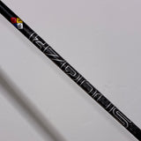Shaft