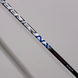 Shaft