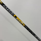 Shaft