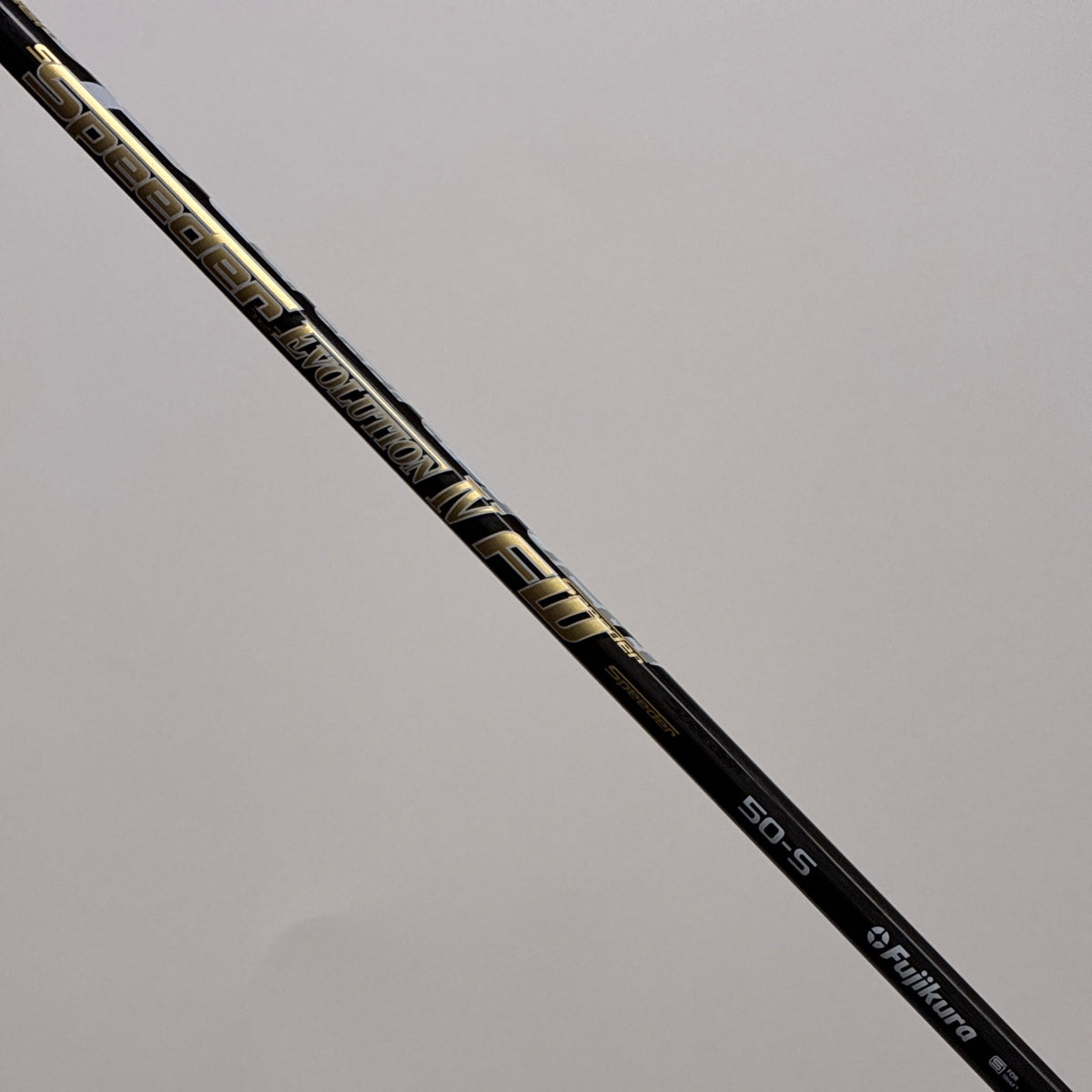 Shaft