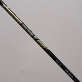 Shaft
