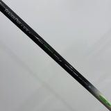 Shaft