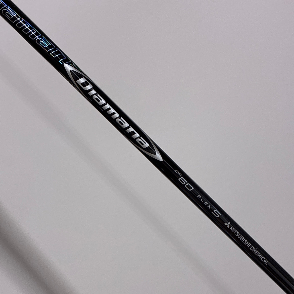 Shaft