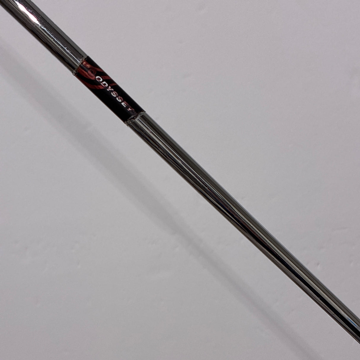Shaft