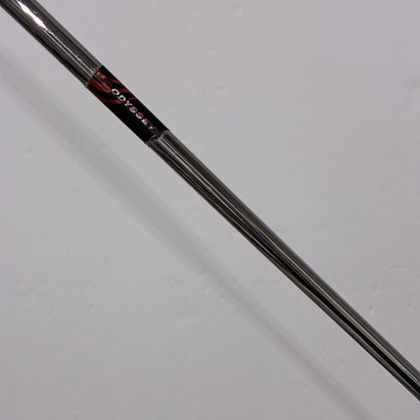 Shaft
