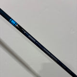 Shaft