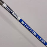 Shaft