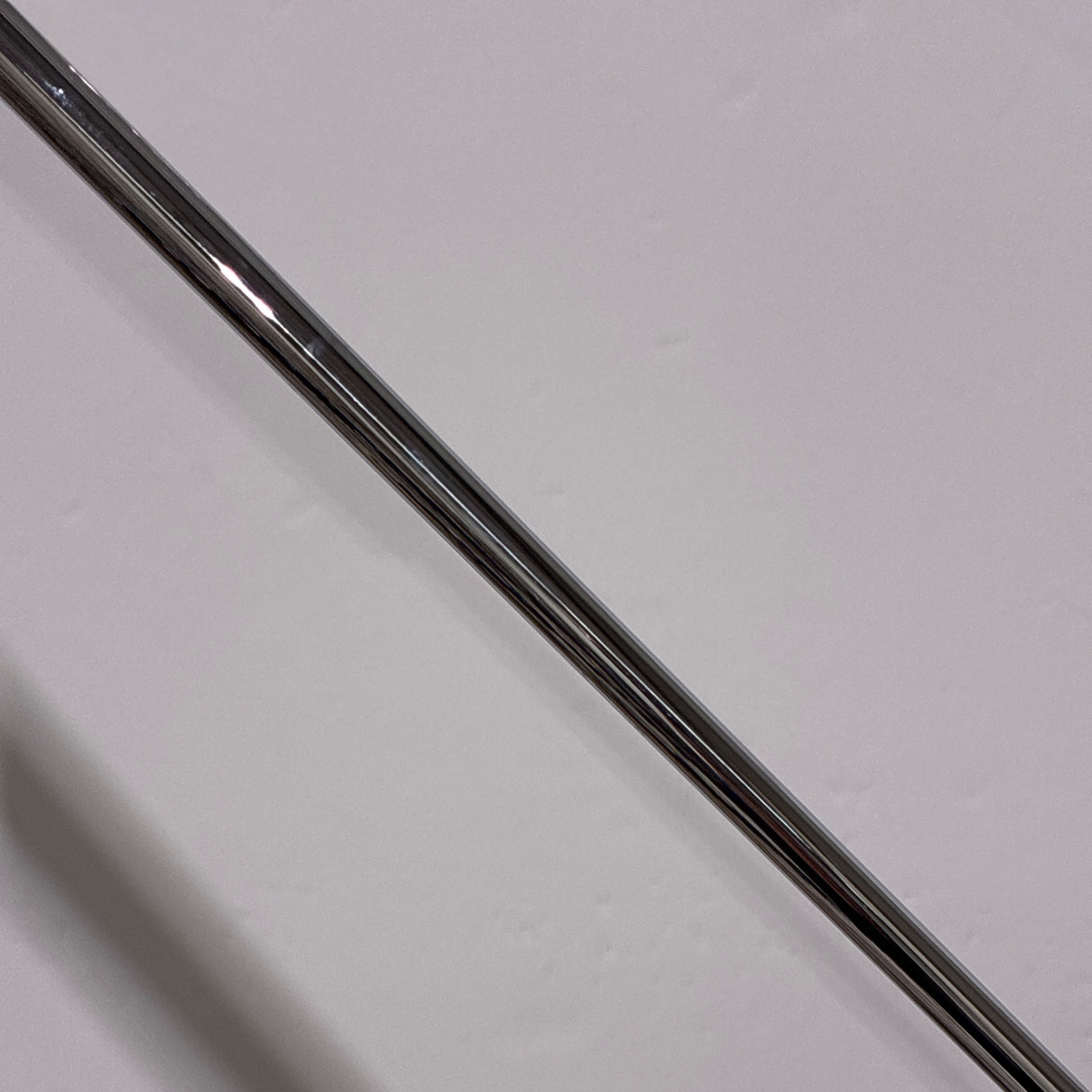 Shaft
