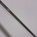 Shaft