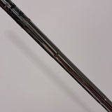 Shaft
