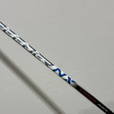 Shaft