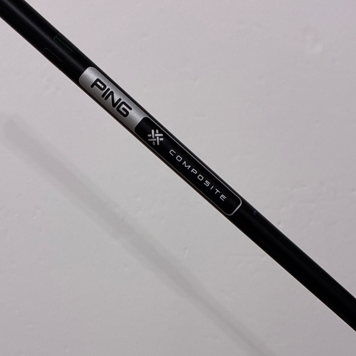 Shaft