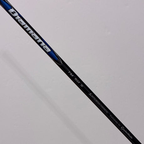 Shaft