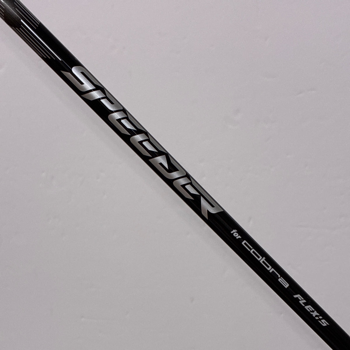 Shaft