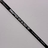 Shaft