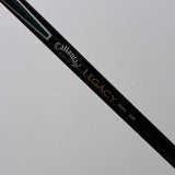 Shaft