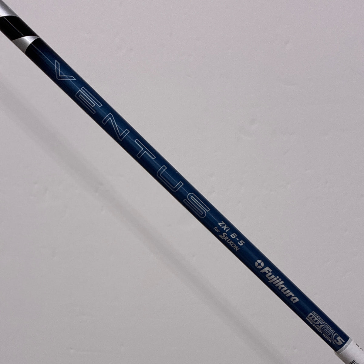 Shaft