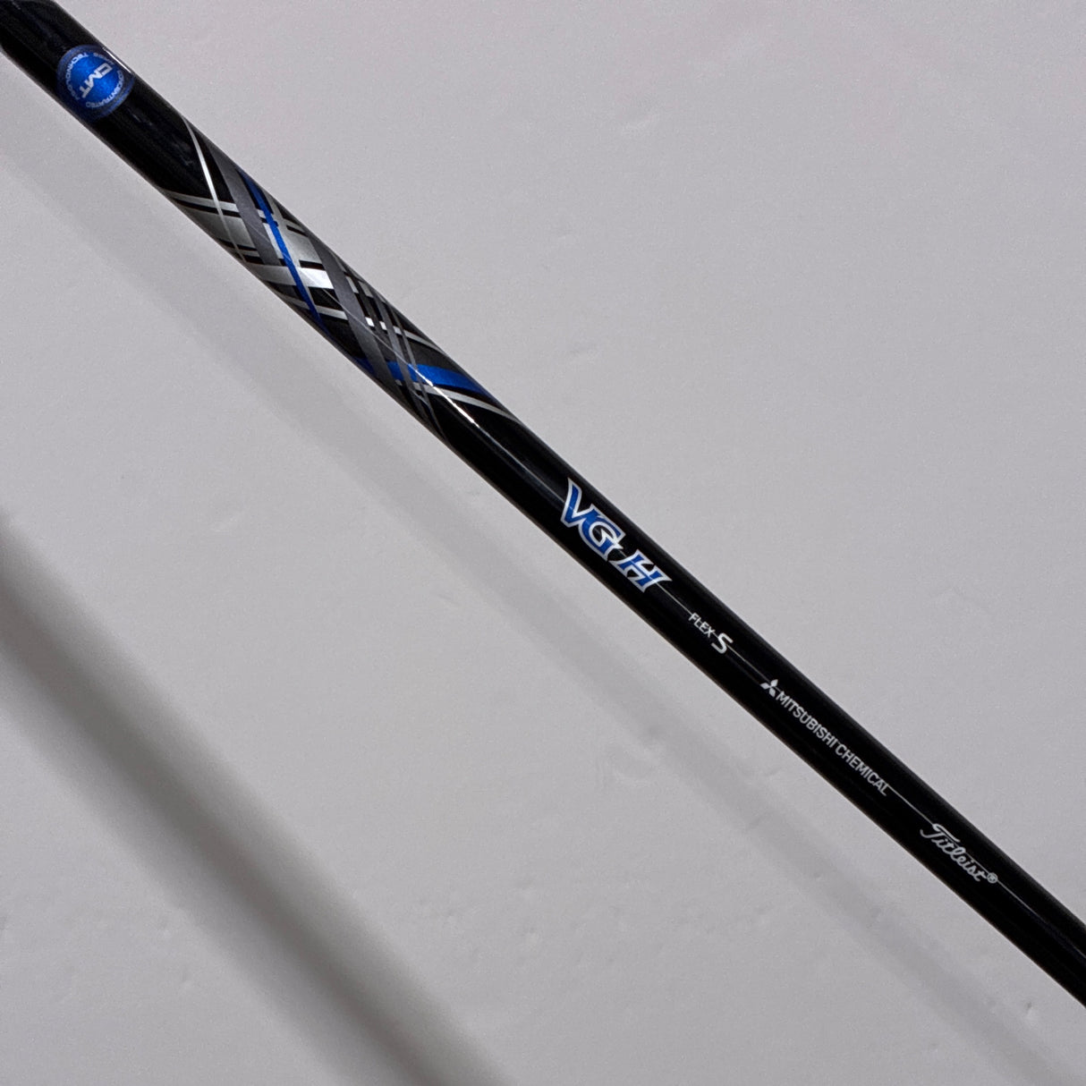 Shaft