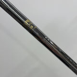 Shaft