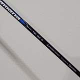 Shaft