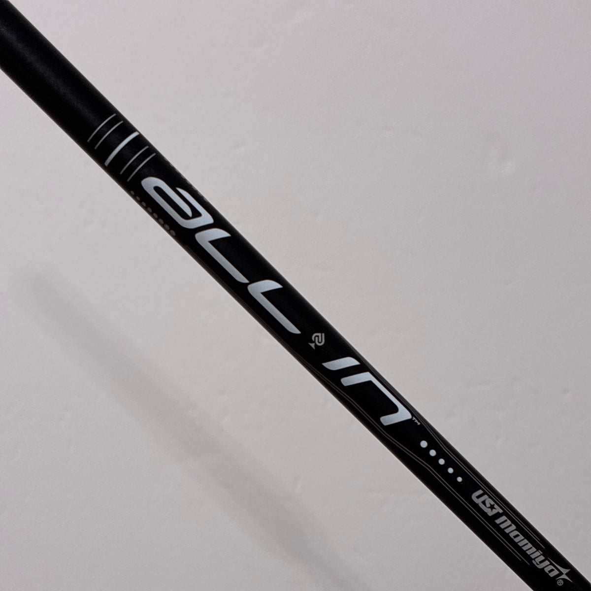 Shaft