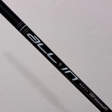 Shaft
